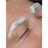 HD Brows Augenbrauen-Bleichmittel 15ml