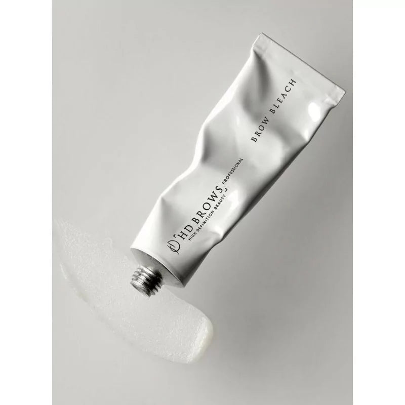 HD Brows Augenbrauen-Bleichmittel 15ml