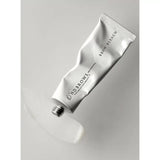 HD Brows Augenbrauen-Bleichmittel 15ml
