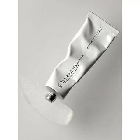 HD Brows Augenbrauen-Bleichmittel 15ml
