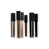 HD Brows Augenbrauenfarbe Sirene 7ml