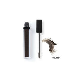 HD Brows Augenbrauenfarbe Brow Colourfix Vamp 7ml