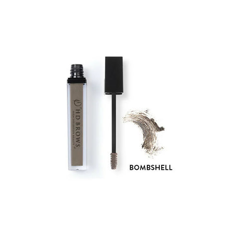 HD Brows Augenbrauenfarbe Brow Colourfix Bombshell 7ml