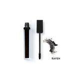 HD Brows Augenbrauen-Farbfix Raven 7ml