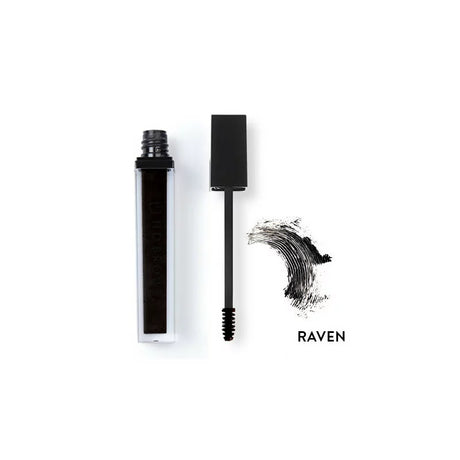 HD Brows Augenbrauen-Farbfix Raven 7ml