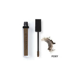 HD Brows Augenbrauenfarbe Brow Colourfix Foxy 7ml