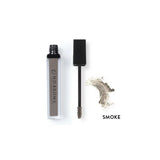 HD Brows Augenbrauenfarbe Fix Rauch 7ml
