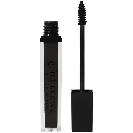 HD Brows Brow Colourfix Raven 7ml - BVShop
