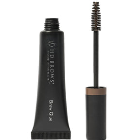 HD Brows Brow Glue Light Ash Brown 10ml - BVShop