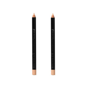HD Brows Brow Highlighter Pencil - BVShop
