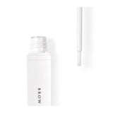 HD Brows Augenbrauen Maximierer Serum 5ml