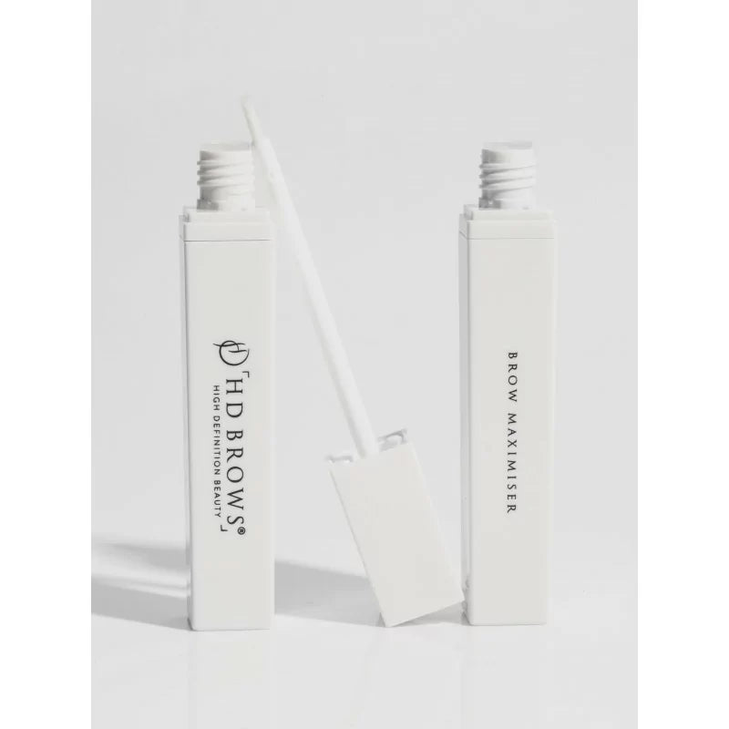 HD Brows Augenbrauen Maximierer Serum 5ml