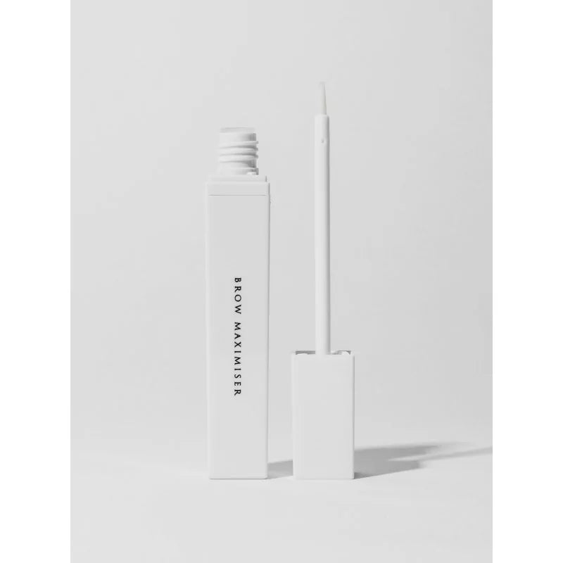 HD Brows Augenbrauen Maximierer Serum 5ml
