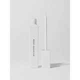 HD Brows Augenbrauen Maximierer Serum 5ml