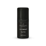 HD Brows BrowSculpt Step 1 Relax 15ml