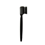 HD Brows doppelseitiger Augenbrauenpinsel 10 Stück