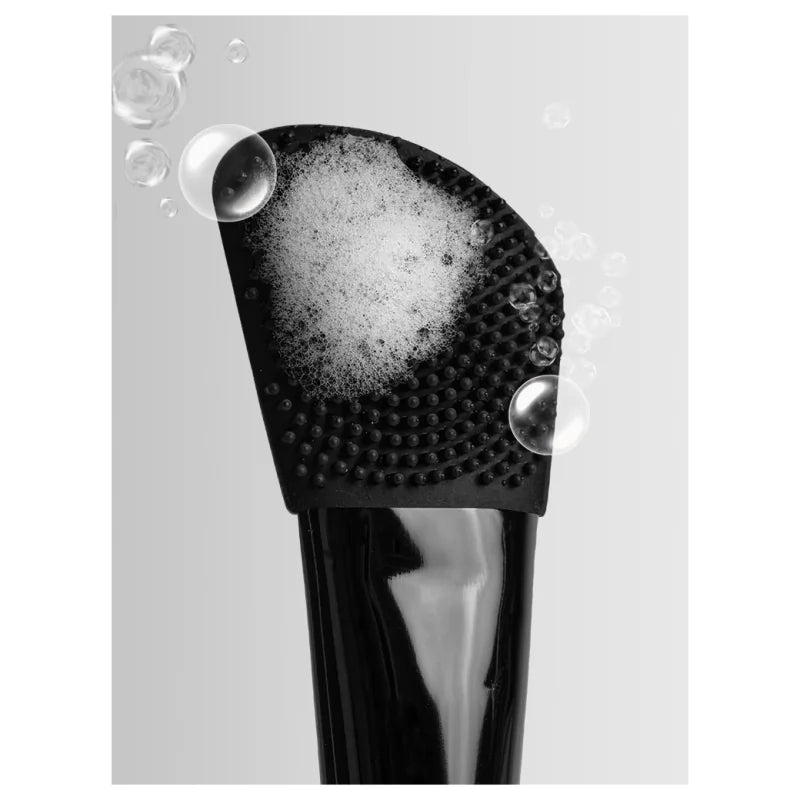 HD Brows Peeling-Bürste für Augenbrauen