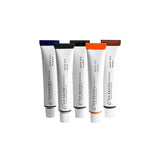 HD Brows Augenbrauenfärbemittel 20ml