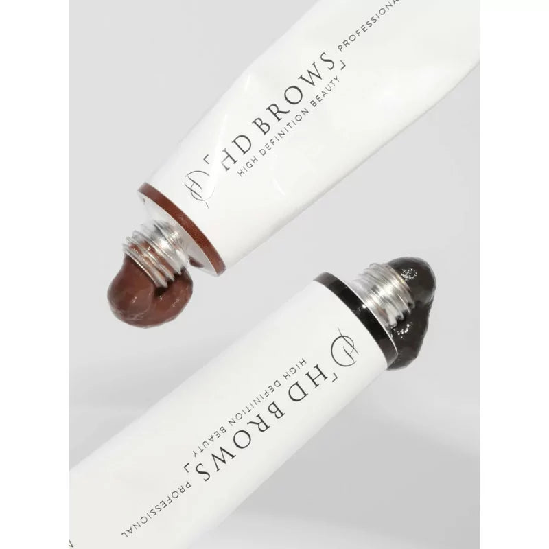 HD Brows Augenbrauenfärbemittel 20ml