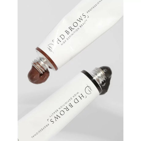 HD Brows Augenbrauenfärbemittel 20ml