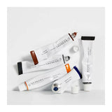 HD Brows Augenbrauenfärbemittel 20ml
