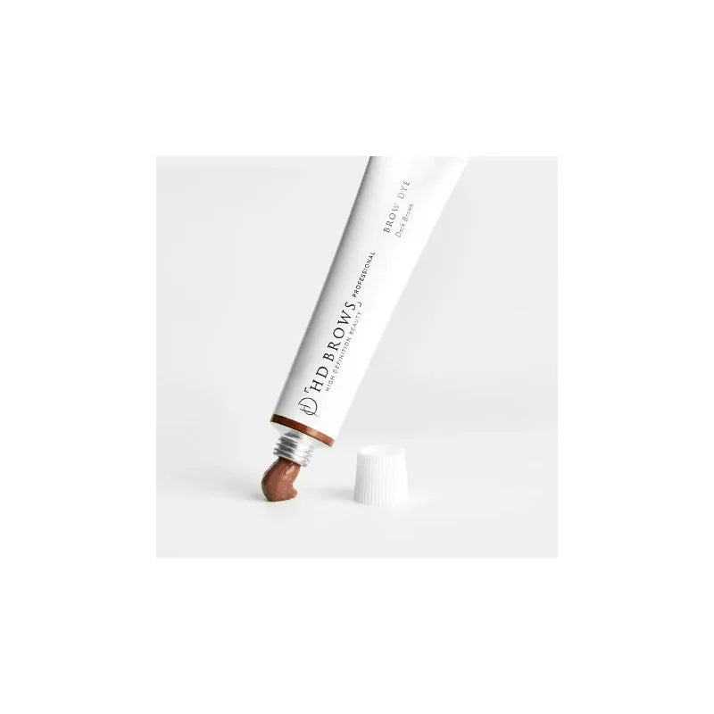 HD Brows Augenbrauenfärbemittel 20ml