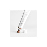 HD Brows Augenbrauenfärbemittel 20ml