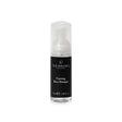 HD Brows Foaming Brow Shampoo 50ml - BVShop