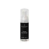 HD Brows Schäumendes Augenbrauen-Shampoo 50ml