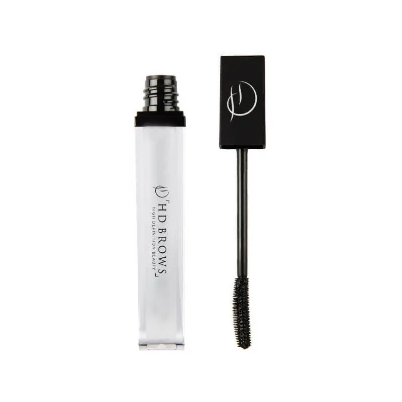 HD Brows Wimpern- und Augenbrauen-Booster 7ml