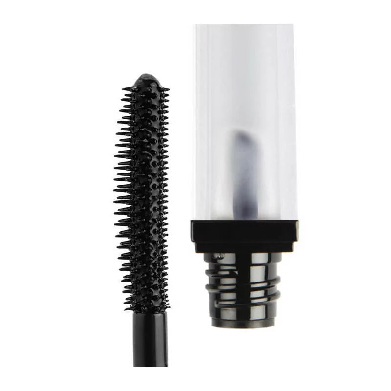 HD Brows Wimpern- und Augenbrauen-Booster 7ml