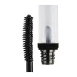 HD Brows Wimpern- und Augenbrauen-Booster 7ml