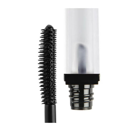 HD Brows Wimpern- und Augenbrauen-Booster 7ml
