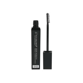 HD Brows Miracle Daily Conditioner 5ml - BVShop
