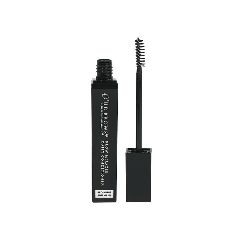 HD Brows Miracle Täglicher Conditioner 5ml