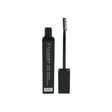 HD Brows Miracle Täglicher Conditioner 5ml