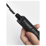 HD Brows Miracle Täglicher Conditioner 5ml