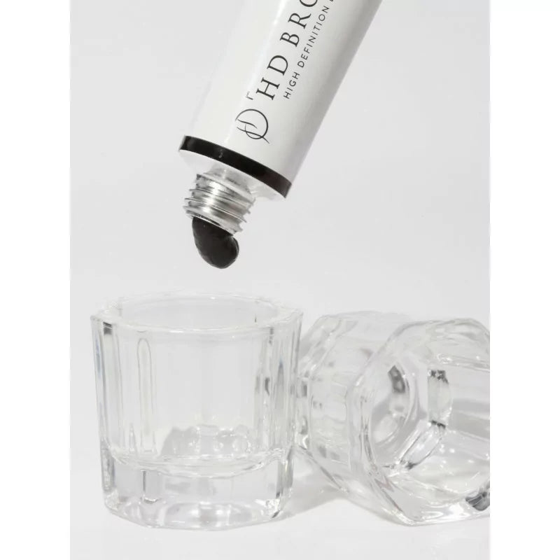 HD Brows Mixing Pot - BVShop