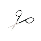 HD Brows Präzisionsschere