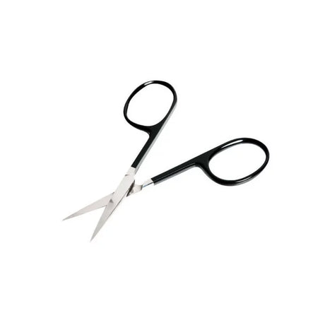 HD Brows Präzisionsschere