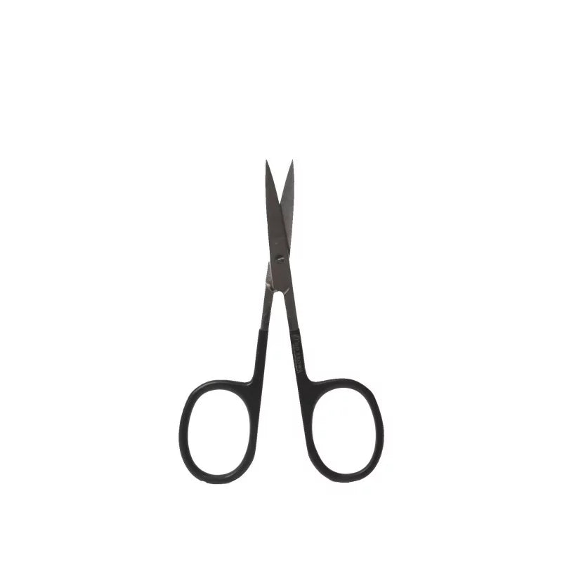 HD Brows Präzisionsschere