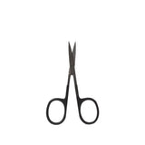 HD Brows Präzisionsschere