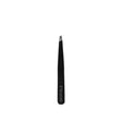 HD Brows Precission Tweezer - BVShop