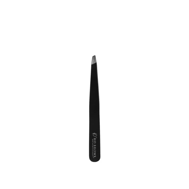 HD Brows Präzisionspinzette