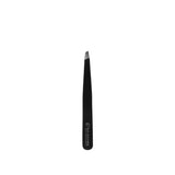 HD Brows Präzisionspinzette
