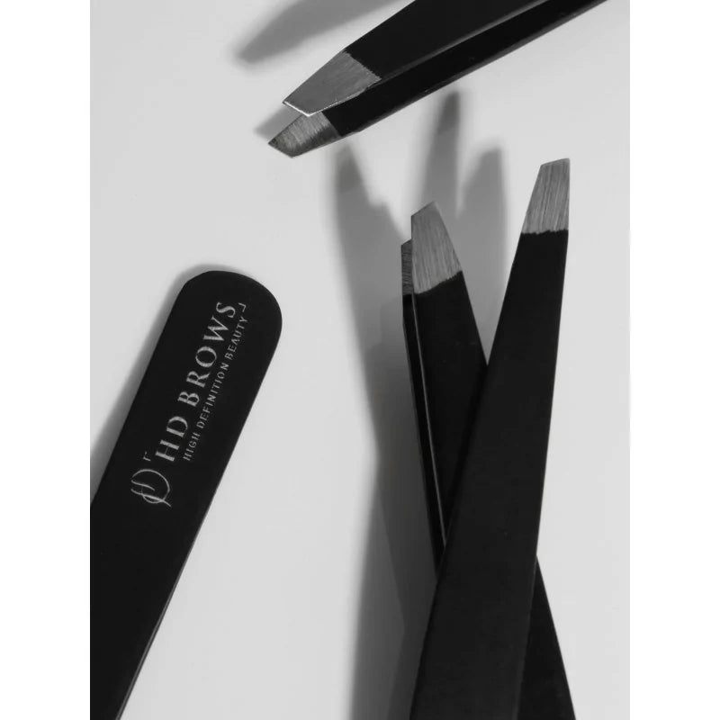 HD Brows Präzisionspinzette