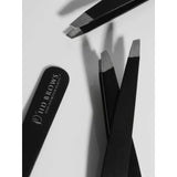 HD Brows Präzisionspinzette