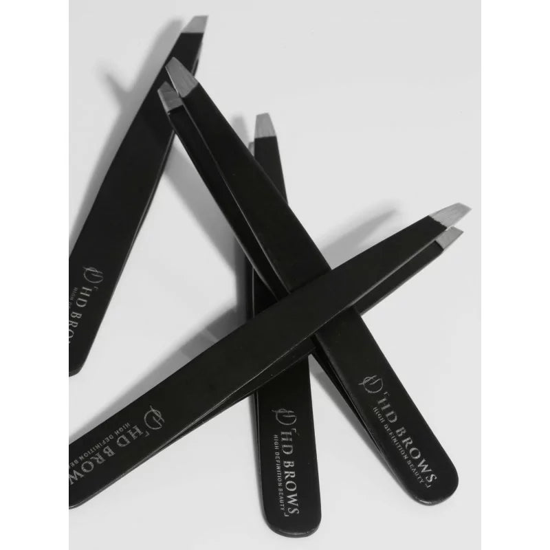 HD Brows Präzisionspinzette