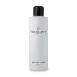 HD Brows Prestine Clean Desinfektionsgel 200ml