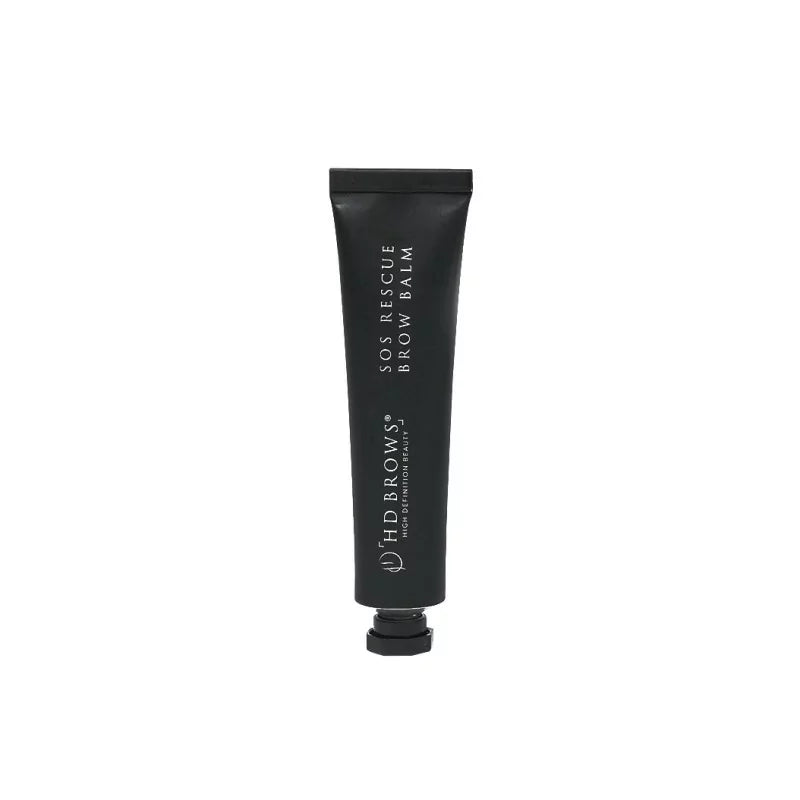 HD Brows SOS Rettungs-Brauenbalsam 15ml